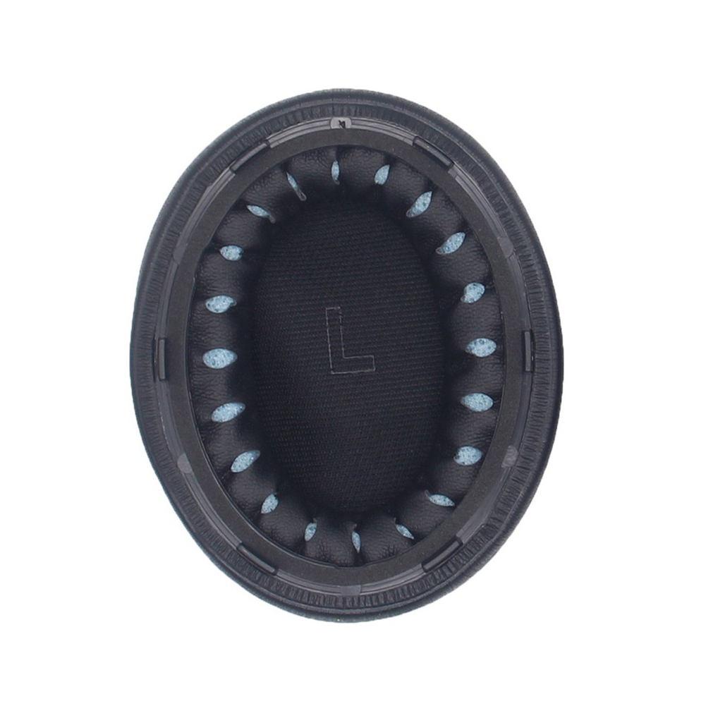 [LXYA68Z!] Ersatz-Ohrpolster f – Bose Headphone Qc Ultra Bewertung und Preis