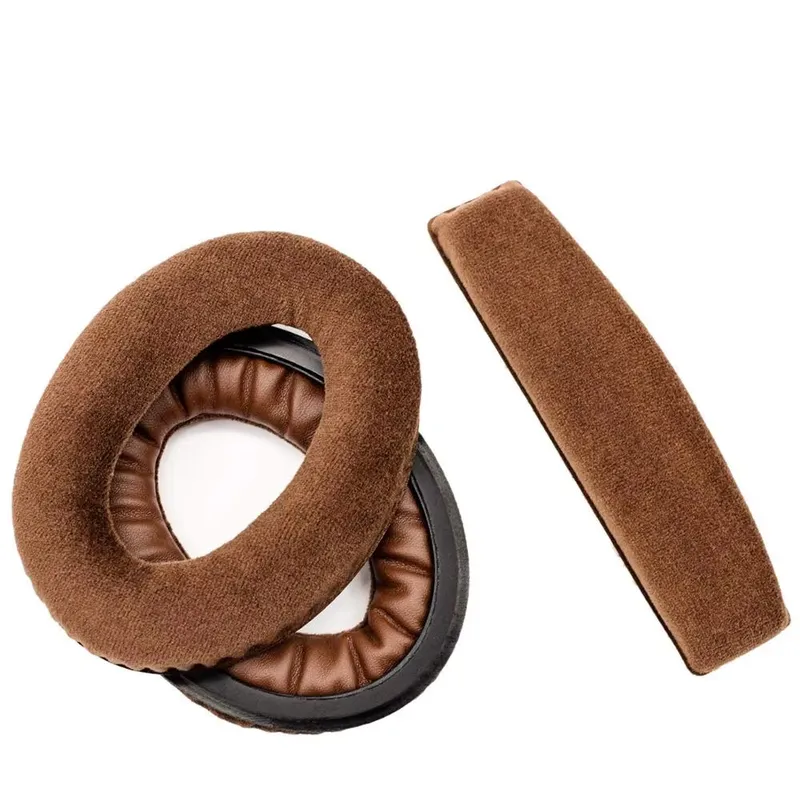 Ersatz-Ohrpolster für Sennheis – Sennheiser Headphone Hd 560S Bewertung und Preis