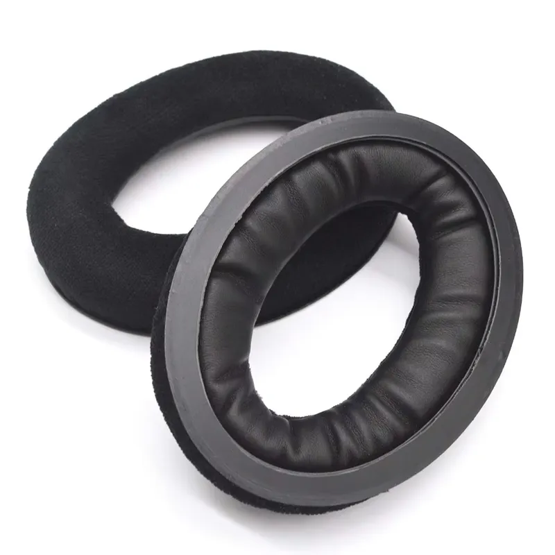 Ersatz-Ohrpolster für Sennheis – Sennheiser Headphone Hd 560S Bewertung und Preis