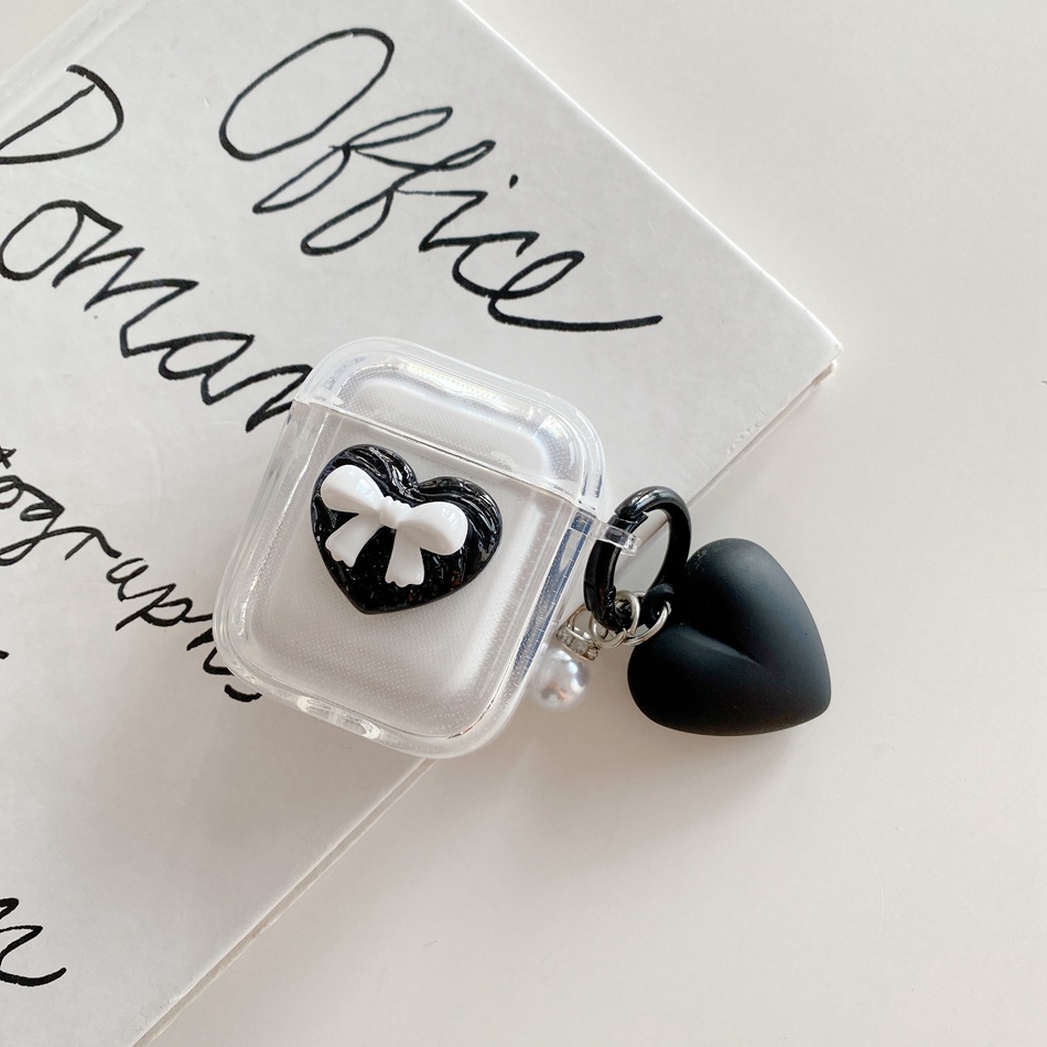 Für xiaomi redmi buds 4 pro /4 – Beats Headphone Studio Pro Bewertung und Preis