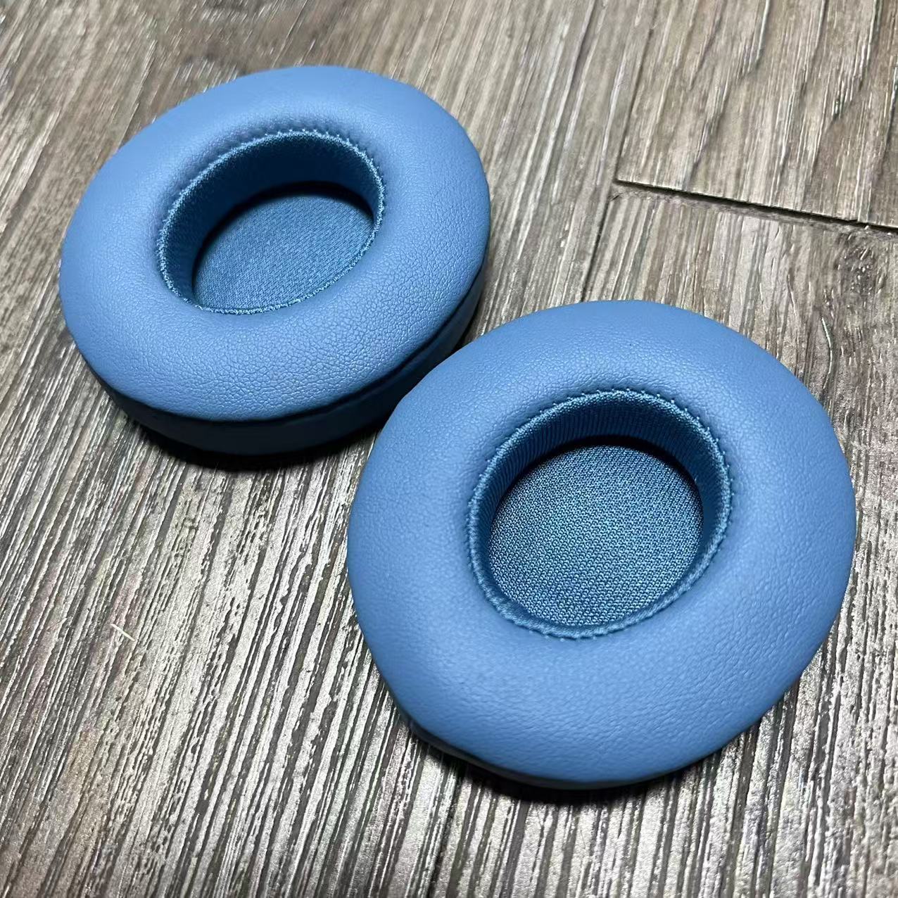 100 % Original-Ohrpolster für  – Beats Headphone Solo 4 Bewertung und Preis