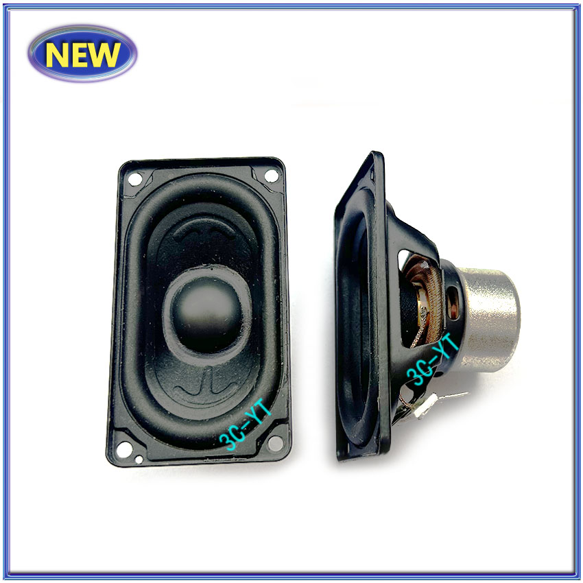 1 Stück Neu für JBL Flip5 Flip – Jbl Speaker Flip 6 Bewertung und Preis