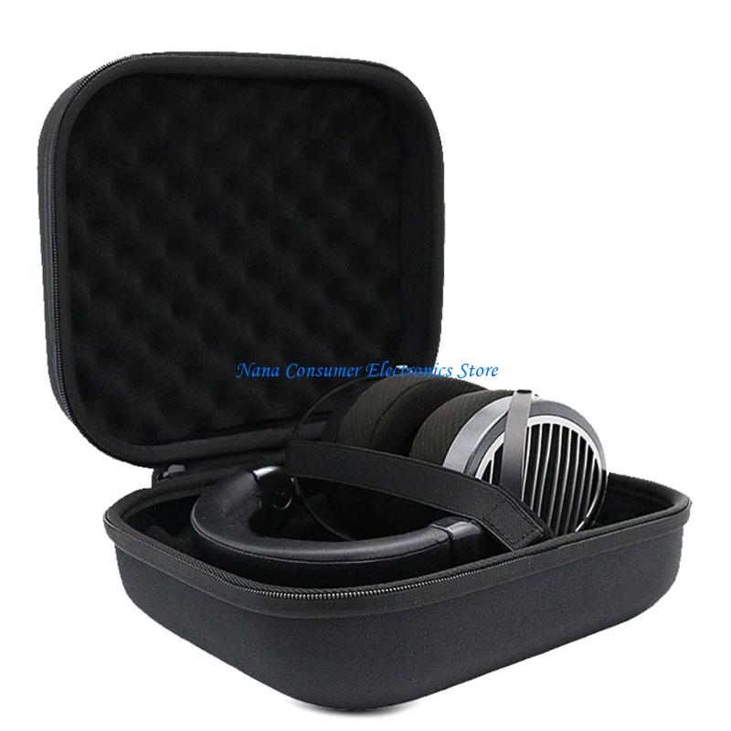 G7ne Portable Headset Storage  – Headphone Case Hard Bewertung und Preis
