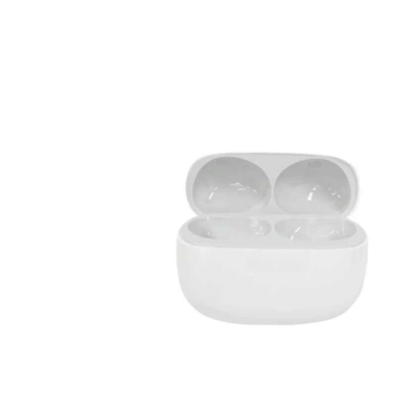 Ersatz-Ladehülle für Redmi Bud – Earbuds Charging Case Bewertung und Preis