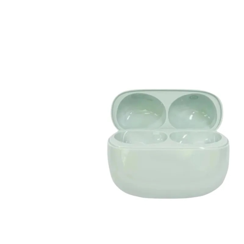 Ersatz-Ladehülle für Redmi Bud – Earbuds Charging Case Bewertung und Preis