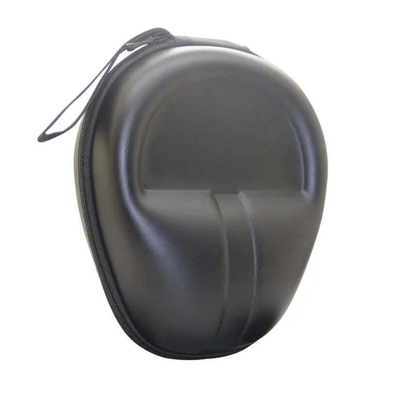 Hartschalen-Tragetasche Passen – Headphone Case Hard Bewertung und Preis