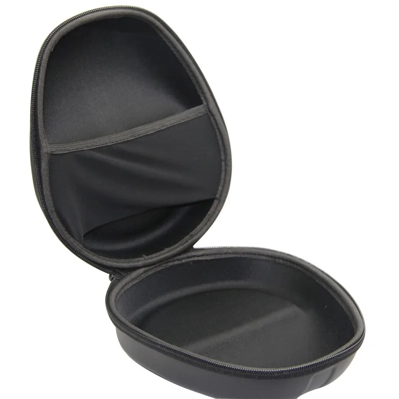 Hartschalen-Tragetasche Passen – Headphone Case Hard Bewertung und Preis