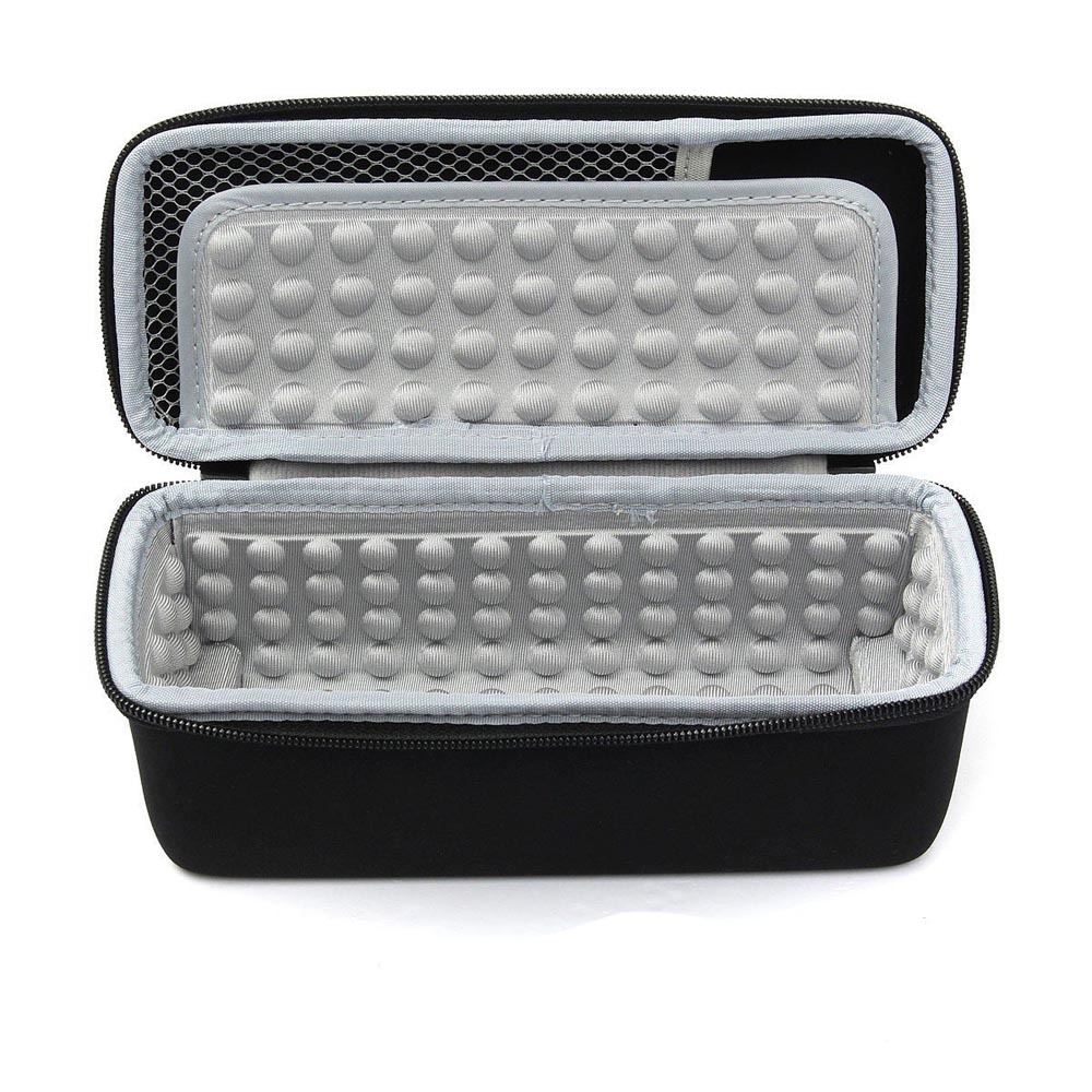 Hard Case Box Abdeckung Fall f – Anker Speaker Soundcore Boom 2 Bewertung und Preis