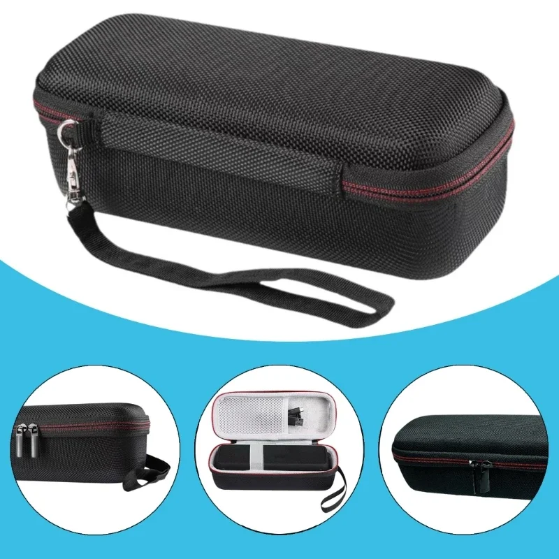 EVA-Tasche für MARSHALL EMBERT – Anker Speaker Soundcore Boom 2 Bewertung und Preis