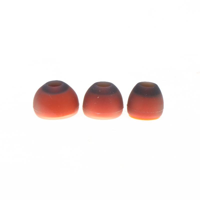 ❤️   2 Stück Memory-Schaum-Ohr – Earphone Foam Tip Bewertung und Preis