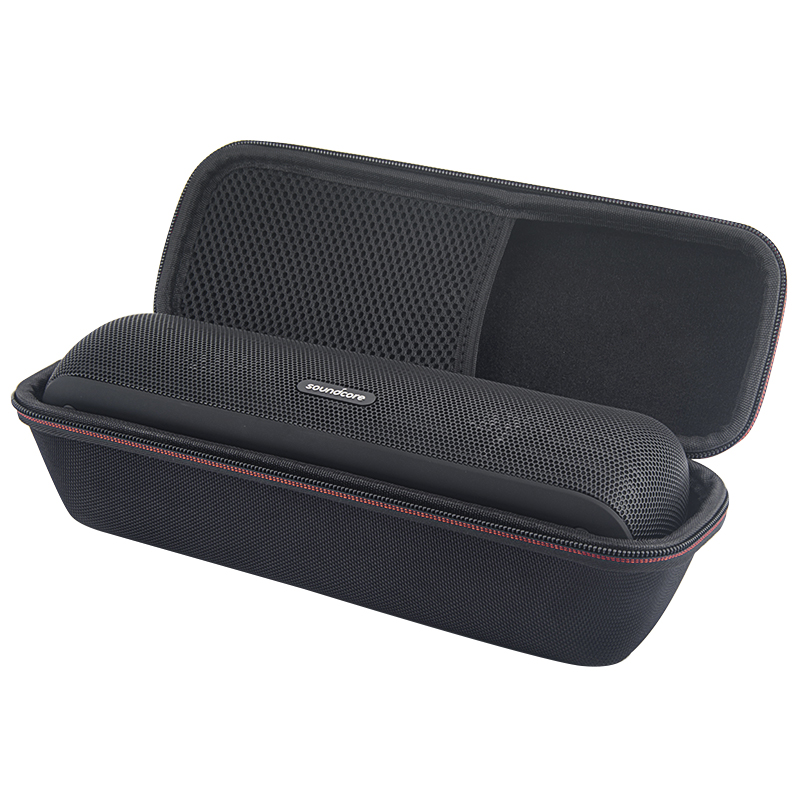 Neueste EVA Hard Case für Anke – Anker Speaker Soundcore Boom 2 Bewertung und Preis