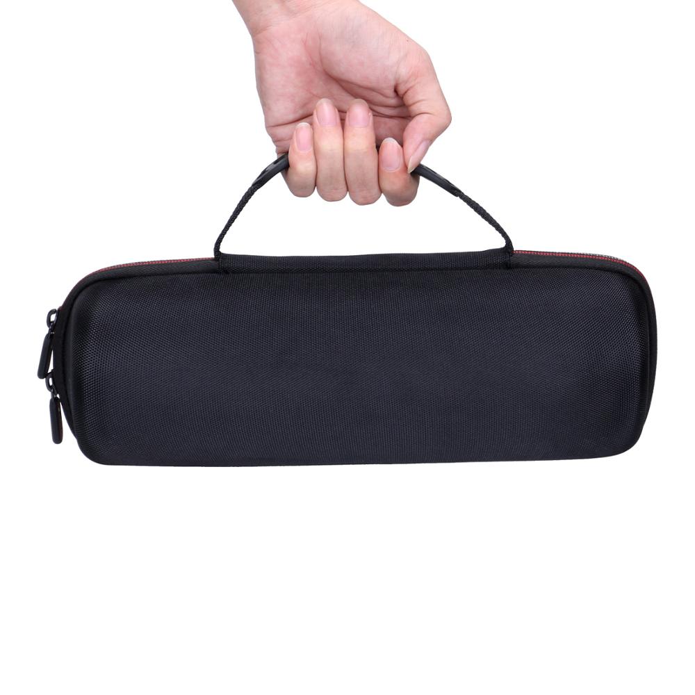 XANAD Wasserdichte EVA Hard Ca – Headphone Case Hard Bewertung und Preis