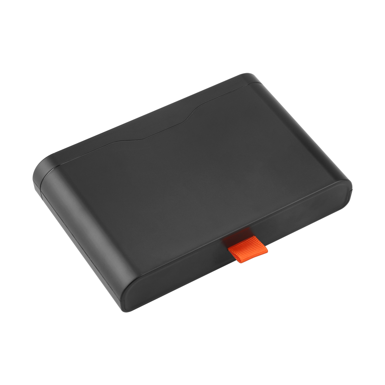 5800 mAh Ersatzakku für JBL Pa – Jbl Speaker Go 4 Bewertung und Preis