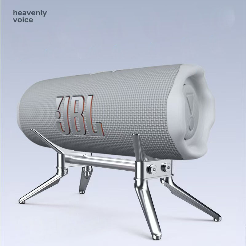 Kompatibel mit JBL Flip 5 / Fl – Jbl Speaker Flip 6 Bewertung und Preis