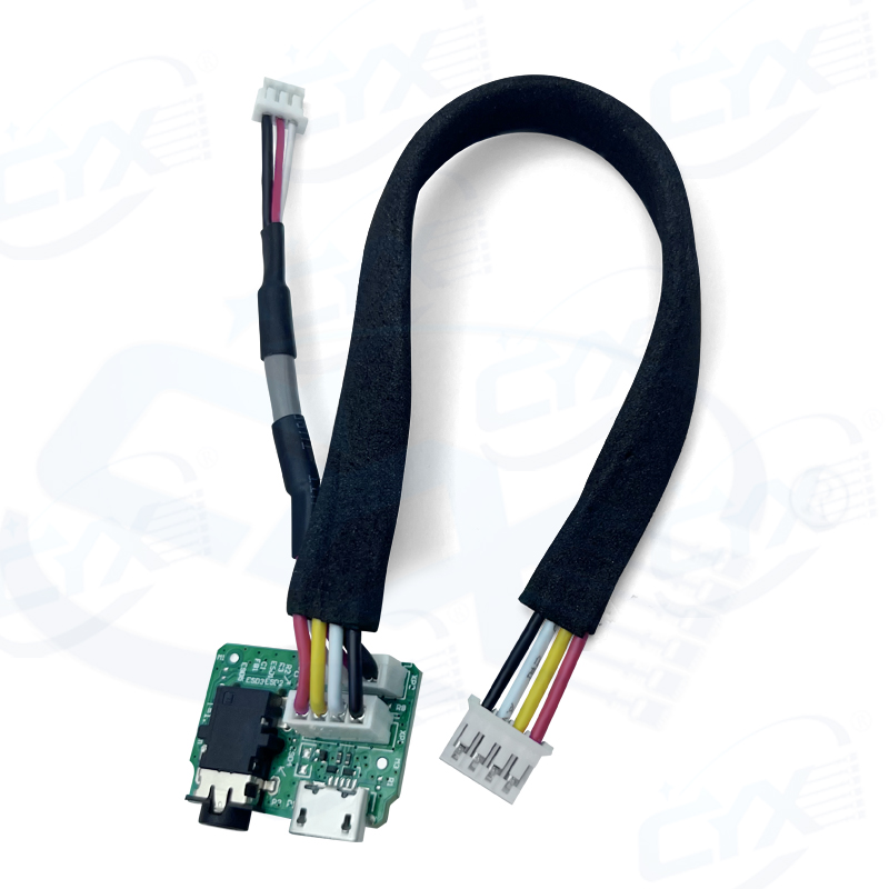 1/3 Stück Micro-USB-Ladebuchse – Jbl Speaker Go 4 Bewertung und Preis