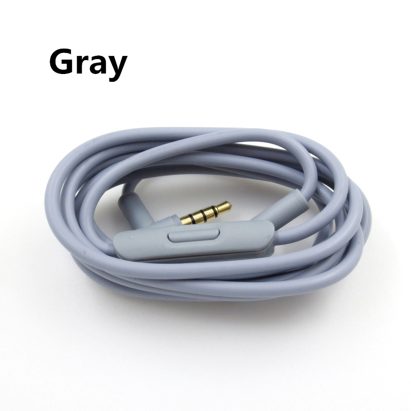 3,5mm Audio Kabel 3 5 Aux Kabe – Beats Headphone Studio Pro Bewertung und Preis