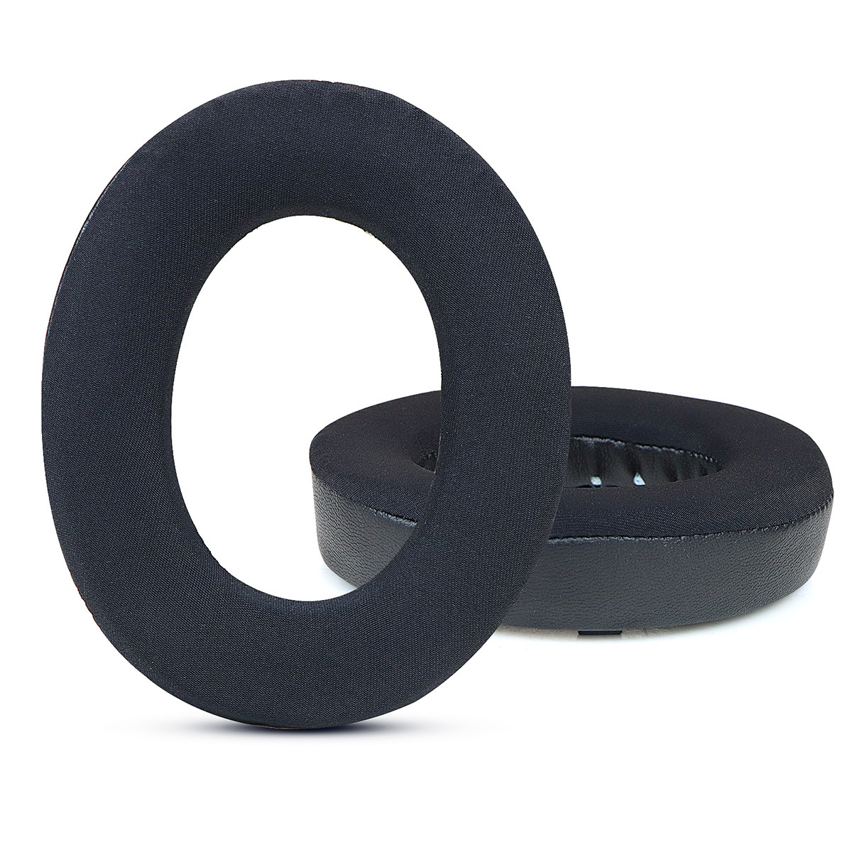 Ersatz-Ohrpolster für Bose QC  – Bose Headphone Qc Ultra Bewertung und Preis