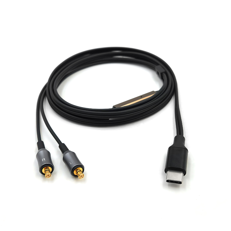 Für ATH-CKR100 CKR90is CKR100i – Usb C Earphone Bewertung und Preis