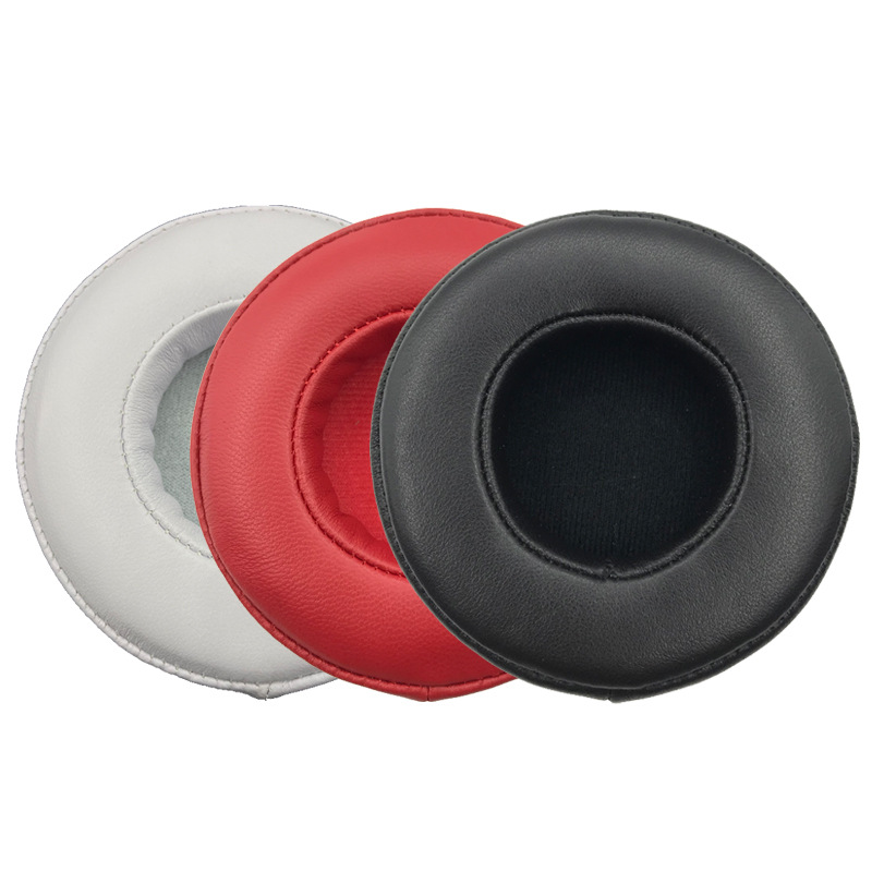 Ersatz Schaffell Ohrpolster Sc – Beats Headphone Studio Pro Bewertung und Preis