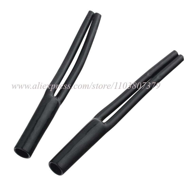Durchmesser 5/7/9/10/12/15,5/1 – Audio Splitter Y Bewertung und Preis