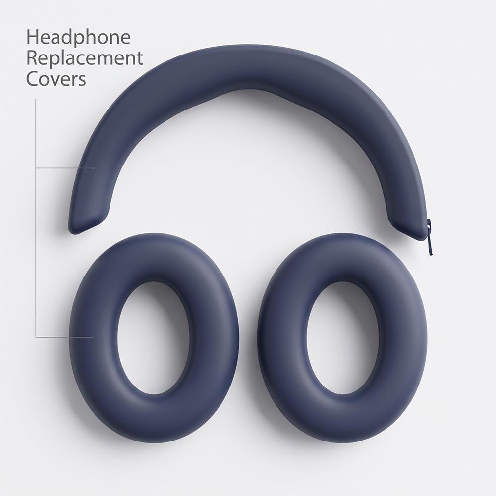 Für Sennheiser MOMENTUM 5 Sili – Sennheiser Headphone Momentum 4 Bewertung und Preis