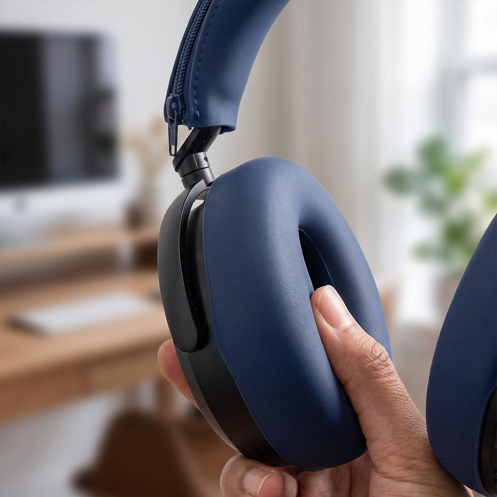 Für Sennheiser MOMENTUM 5 Sili – Sennheiser Headphone Momentum 4 Bewertung und Preis