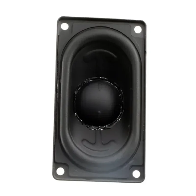 SOTAMIA 1 Stücke 4580 Full Ran – Jbl Speaker Flip 6 Bewertung und Preis