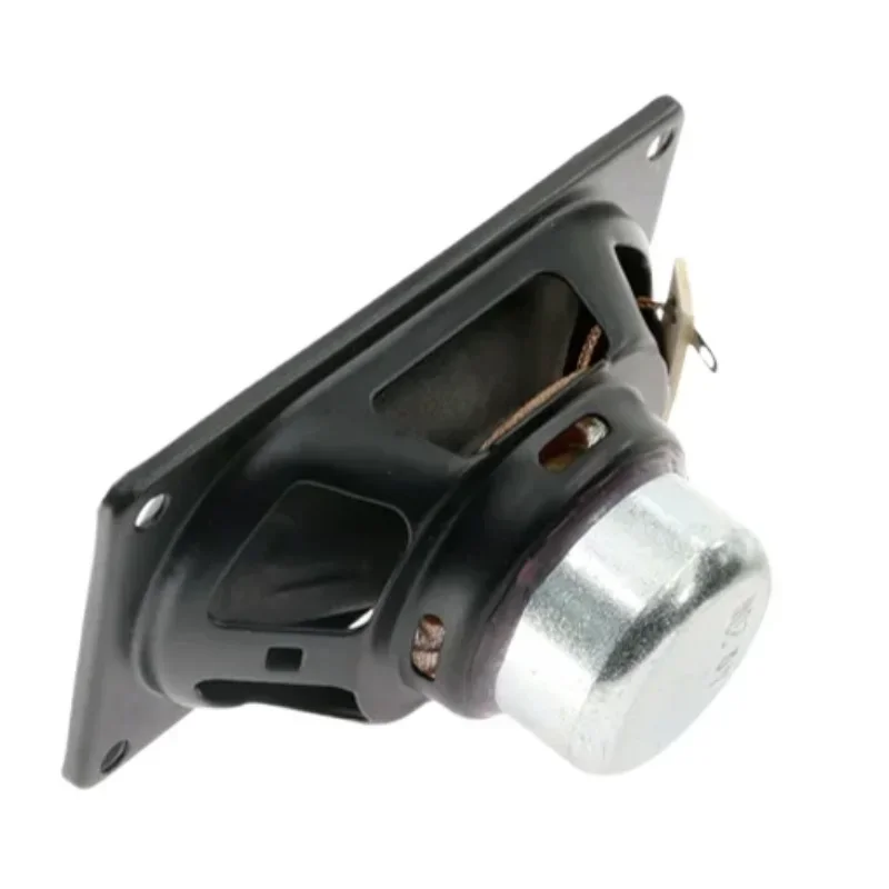 SOTAMIA 1 Stücke 4580 Full Ran – Jbl Speaker Flip 6 Bewertung und Preis