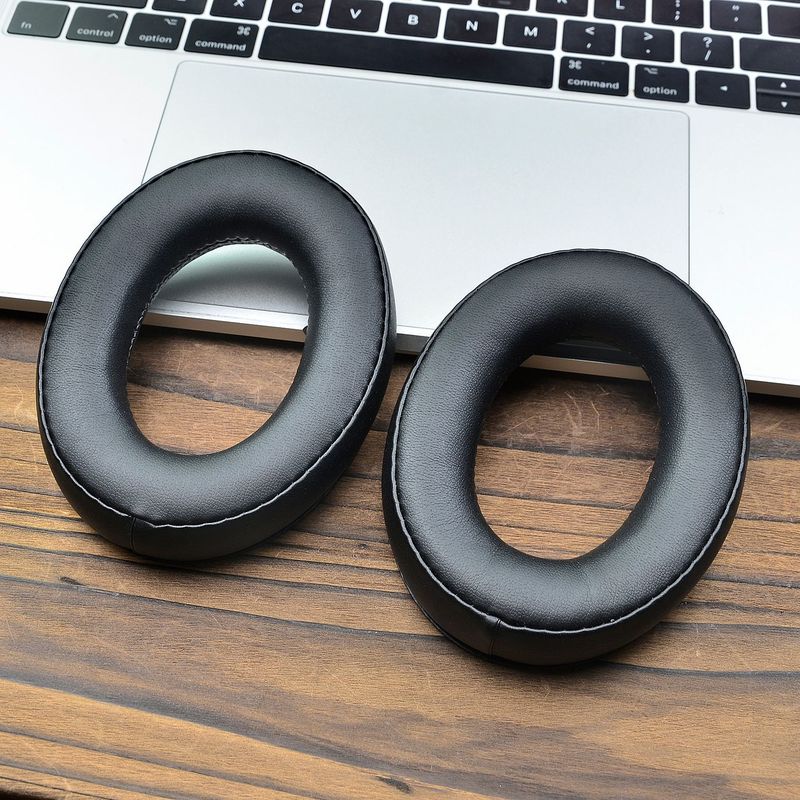 Kühlende Gel-Ohrpolster Kopfhö – Sennheiser Headphone Hd 560S Bewertung und Preis