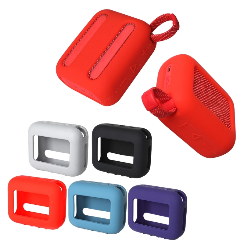 Silikons chutz hülle für jbl g – Jbl Speaker Go 4 Bewertung und Preis