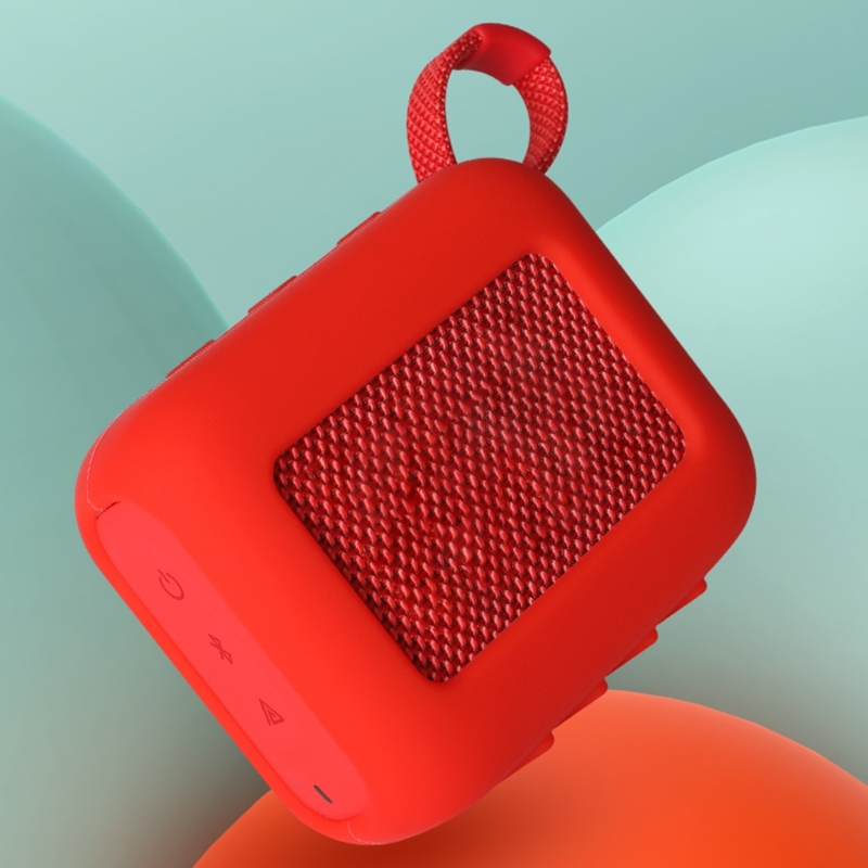 Silikons chutz hülle für jbl g – Jbl Speaker Go 4 Bewertung und Preis