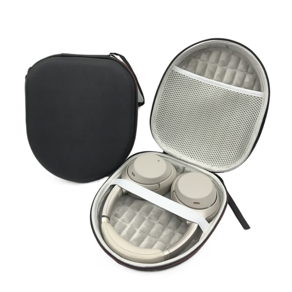 Hartsc halen koffer für Sony M – Headphone Case Hard Bewertung und Preis