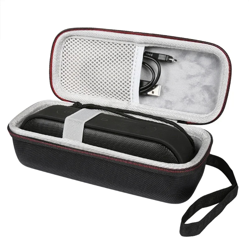 Outdoor Stoßfeste Bluetooth-La – Anker Speaker Soundcore Boom 2 Bewertung und Preis