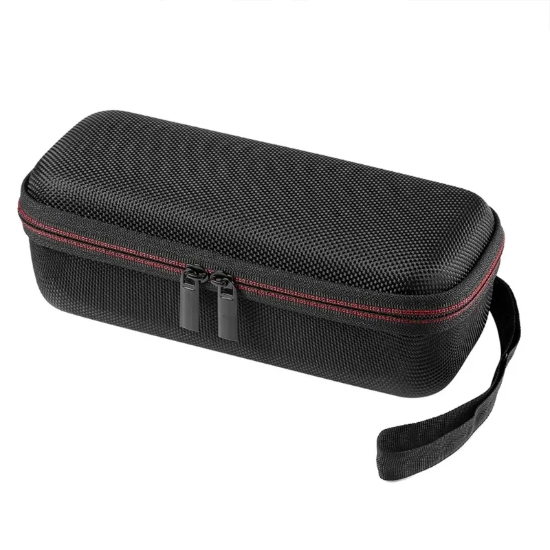 Outdoor Stoßfeste Bluetooth-La – Anker Speaker Soundcore Boom 2 Bewertung und Preis