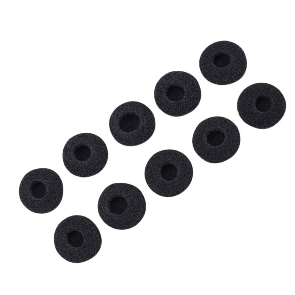 POYATU Ersatz Ohrhörer Für Sen – Earphone Foam Tip Bewertung und Preis