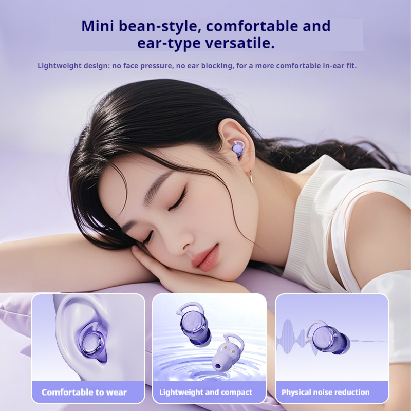 Original SONY Kabellose Blueto – Bluetooth Headset On Ear Bewertung und Preis