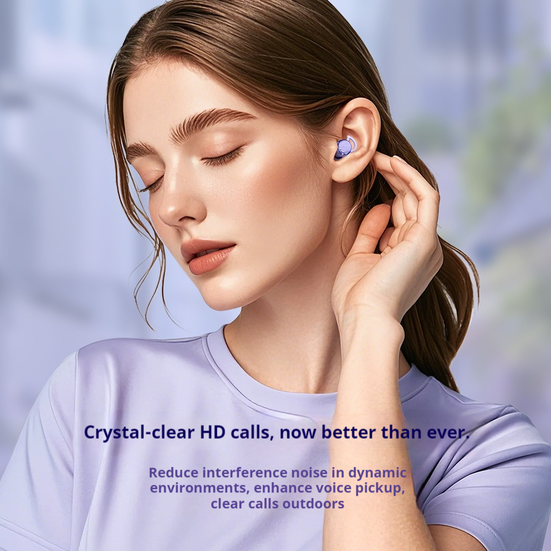 Original SONY Kabellose Blueto – Bluetooth Headset On Ear Bewertung und Preis